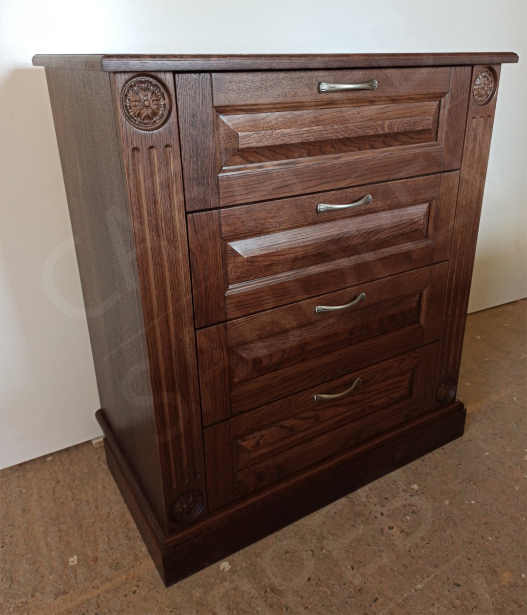 Гостиная №25 5 sh4