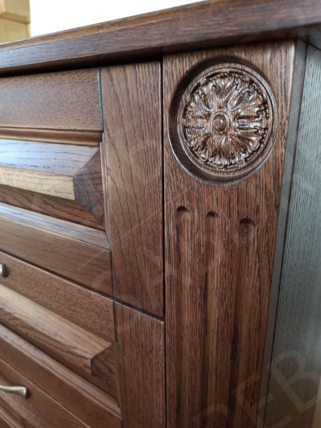 Гостиная №25 4 sh5