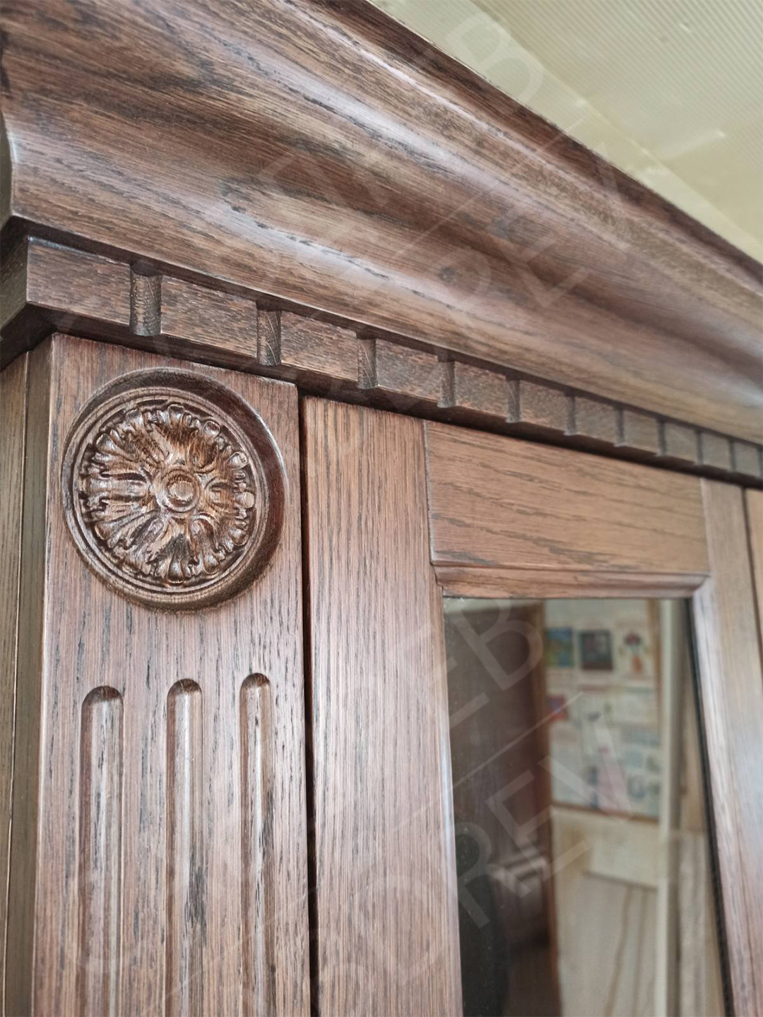 Гостиная №25 3 sh6