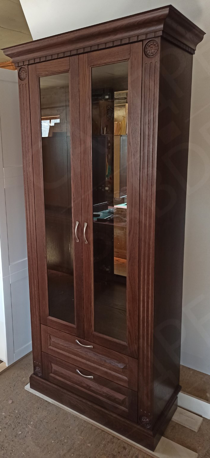 Гостиная №25 2 shk1