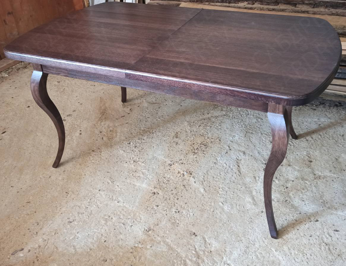 Стол на кухню №3 2 site1