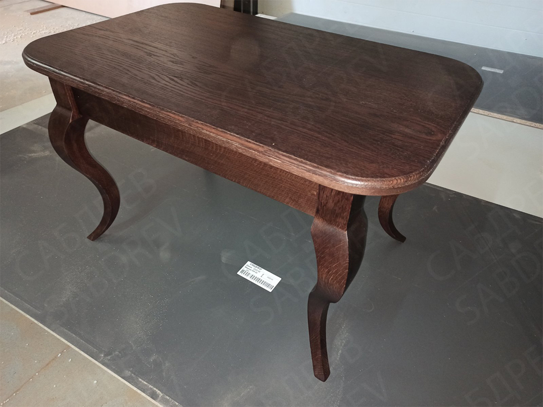 Журнальный стол №1 2 site2