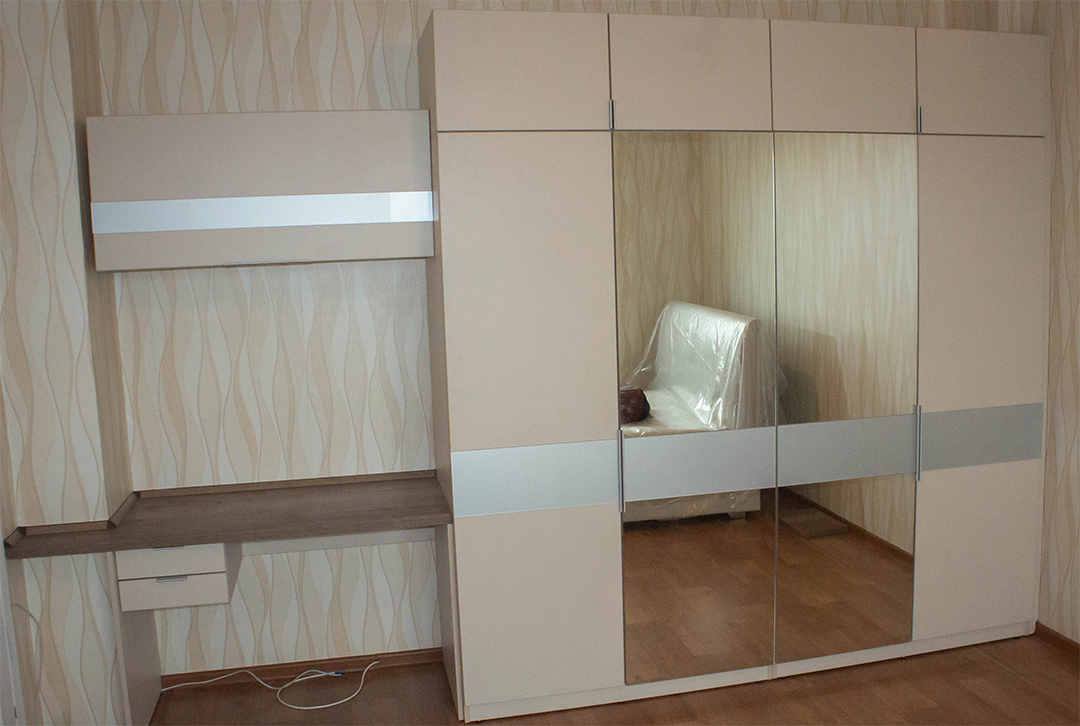 Спальня №9 2 site DSC4204