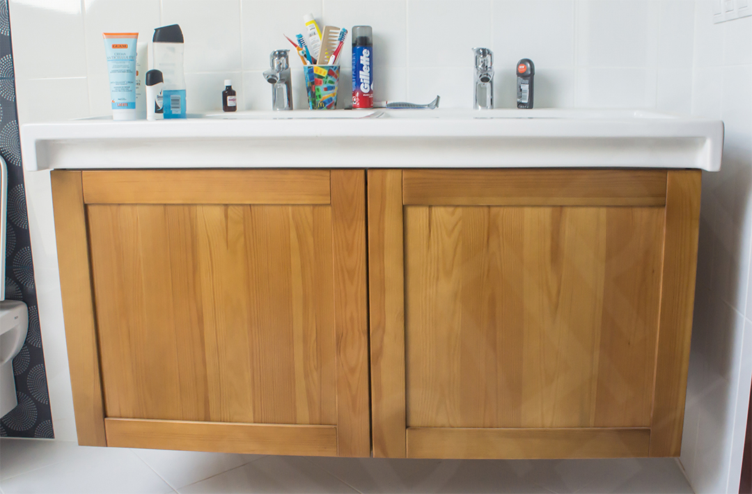 Ванная комната №7 2 tbumbs DSC3282