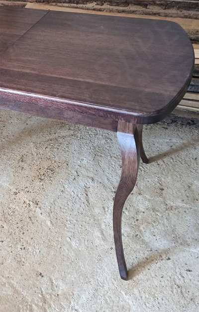 Стол на кухню №3 1 thubn 1