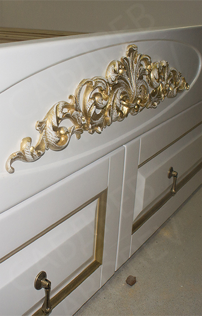 Детская №15 1 thubn