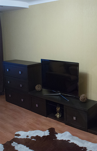 Гостиная №15 1 thubn DSC0451