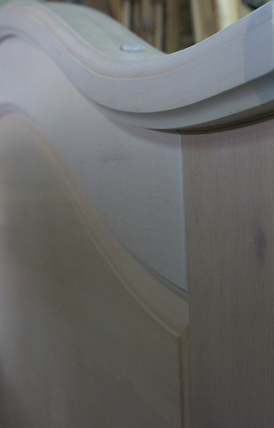 SONY DSC thubn DSC0619