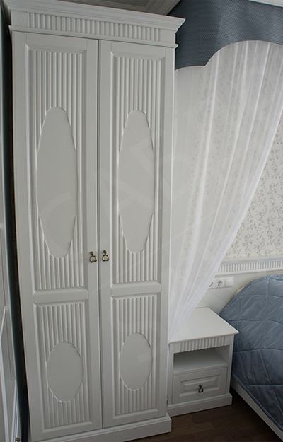 Спальня №12 1 thubn DSC0870