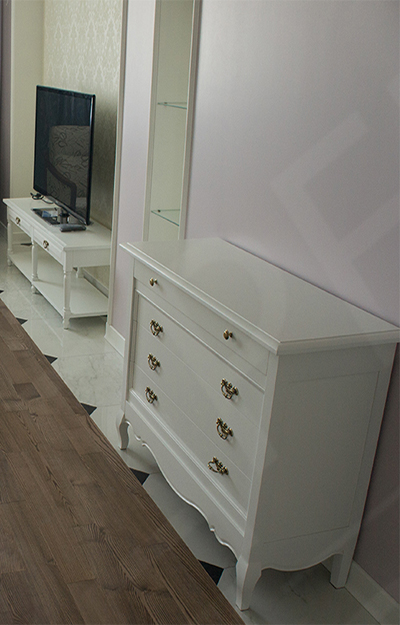 Гостиная №18 1 thubn DSC0879