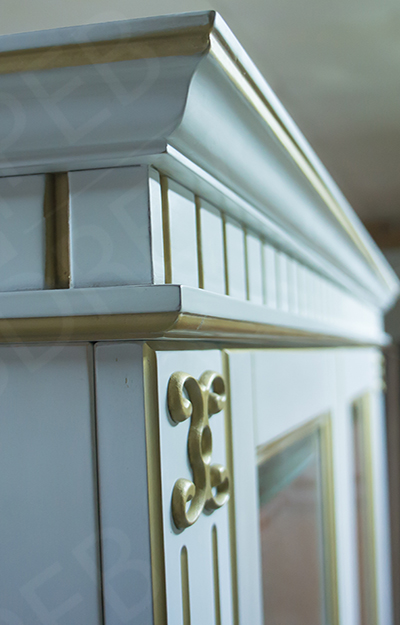 Гостиная №12 1 thubn DSC1807