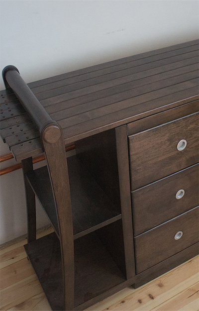 Гостиная №7 1 thubn DSC1947