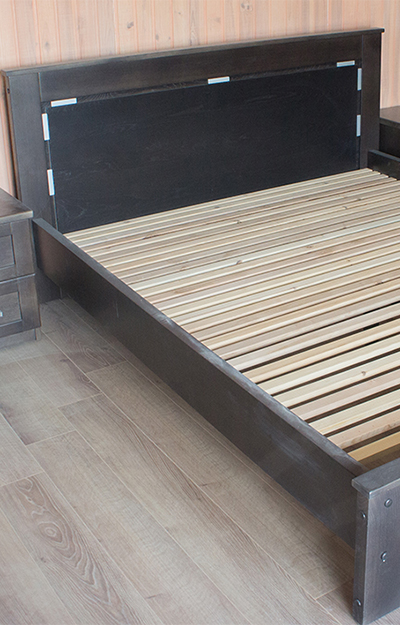 SONY DSC thubn DSC1956