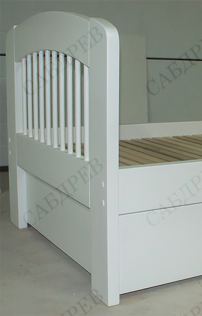 Детская №14 1 thubn DSC2825