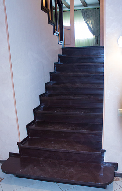 SONY DSC thubn DSC2894