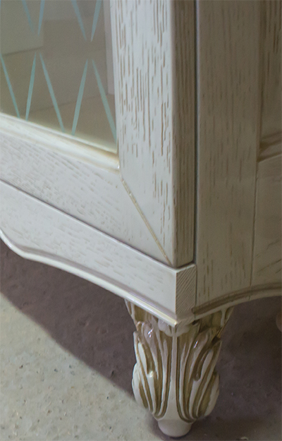 Гостиная №9 1 thubn DSC3231