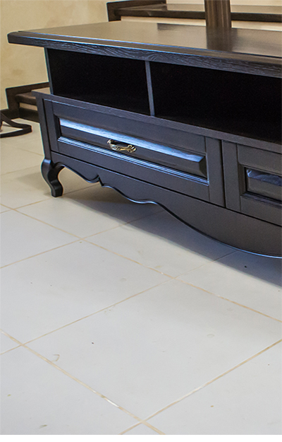 Гостиная №8 1 thubn DSC3235