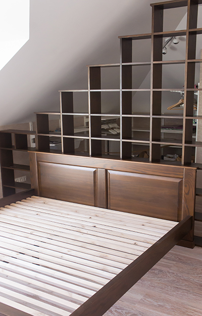 SONY DSC thubn DSC3275