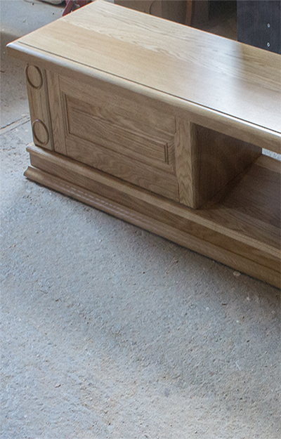 Гостиная №3 1 thubn DSC3342