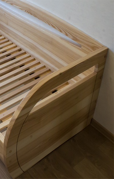 Детская №23 1 thubn DSC3365