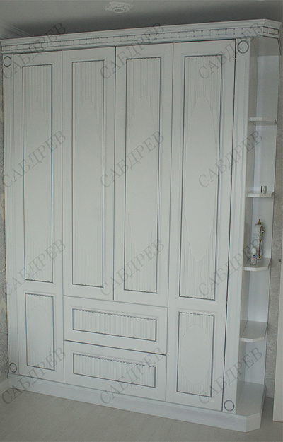 Спальня №4 1 thubn DSC3502