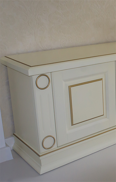 Гостиная №5 1 thubn DSC3508