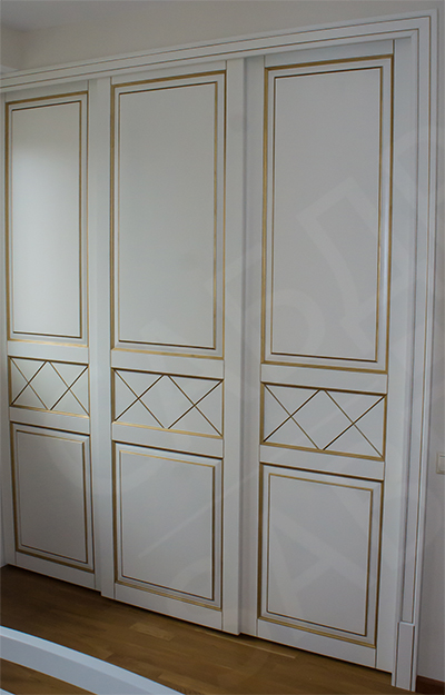 Шкаф купе №21 1 thubn DSC3563 1