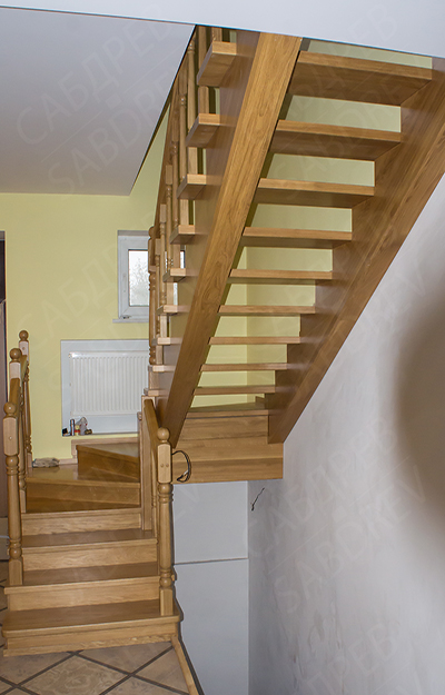 SONY DSC thubn DSC3575