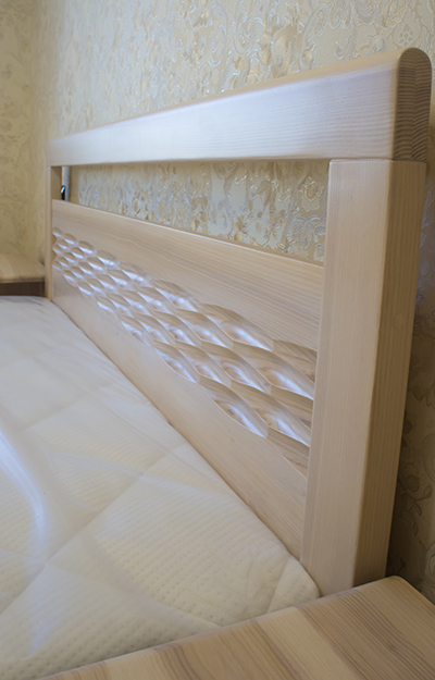 Спальня №11 1 thubn DSC3624