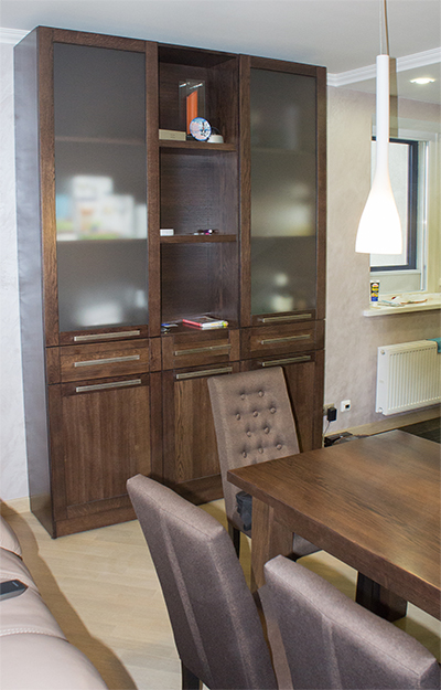 Гостиная №17 1 thubn DSC3668