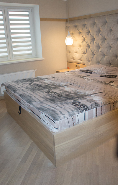 Спальня №8 1 thubn DSC3682