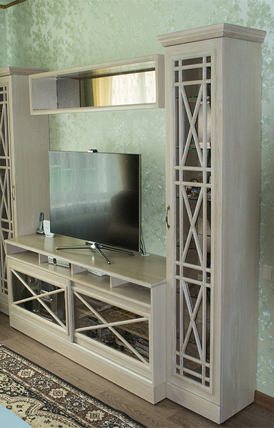 Гостиная №13 1 thubn DSC3753