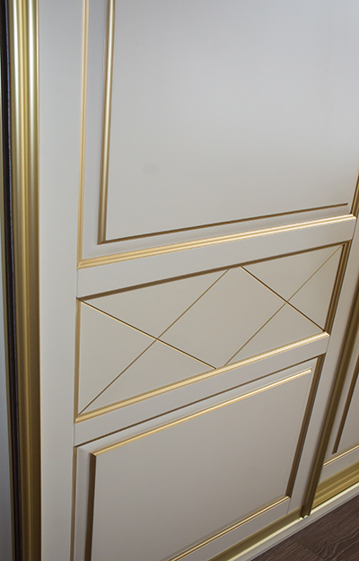 Шкаф купе №20 1 thubn DSC3772 1