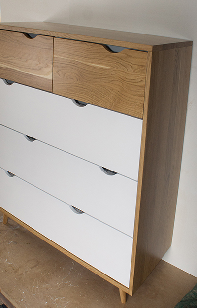 Спальня №14 1 thubn DSC4024