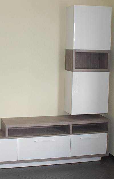 Гостиная №16 1 thubn DSC4031