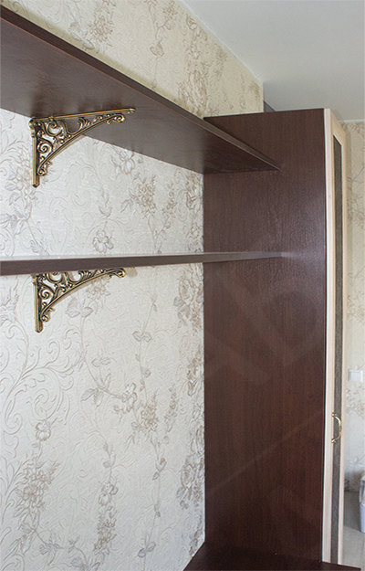 Гостиная №10 1 thubn DSC4093