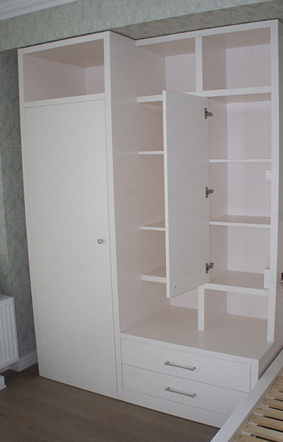 Спальня №10 1 thubn DSC4120