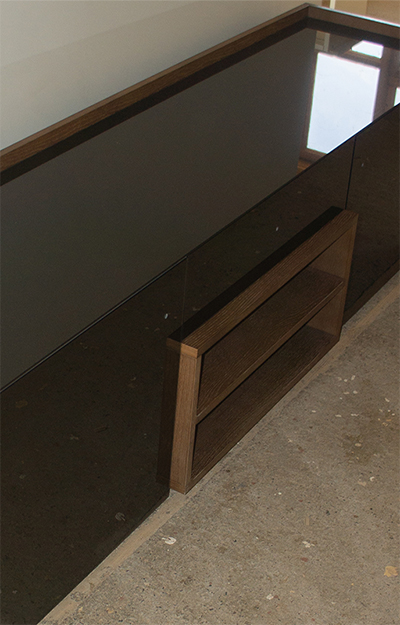 SONY DSC thubn DSC4170