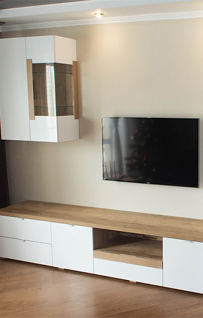 Гостиная №11 1 thubn DSC4177