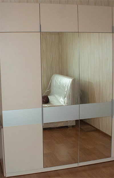 Спальня №9 1 thubn DSC4204