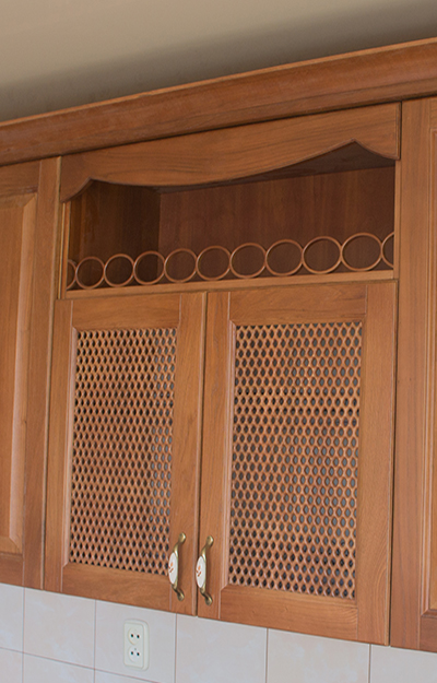 Кухня из массива №5 1 thubs DSC1951