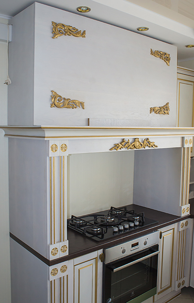 Кухня из массива №21 1 thubs DSC2881