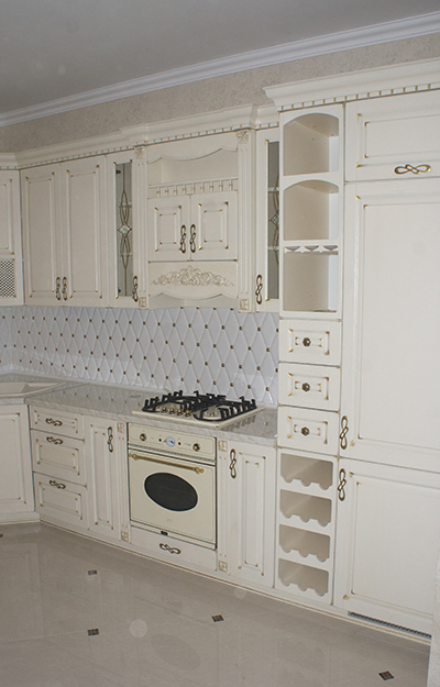 Кухня из массива №22 1 thubs DSC3853