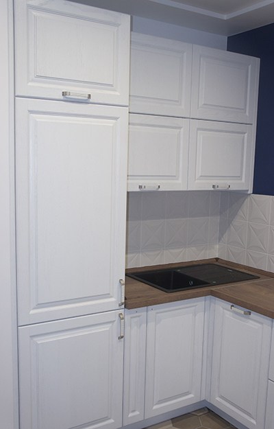 Кухня из массива №19 1 thubs DSC3931