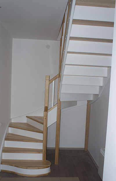 SONY DSC thumb DSC3875