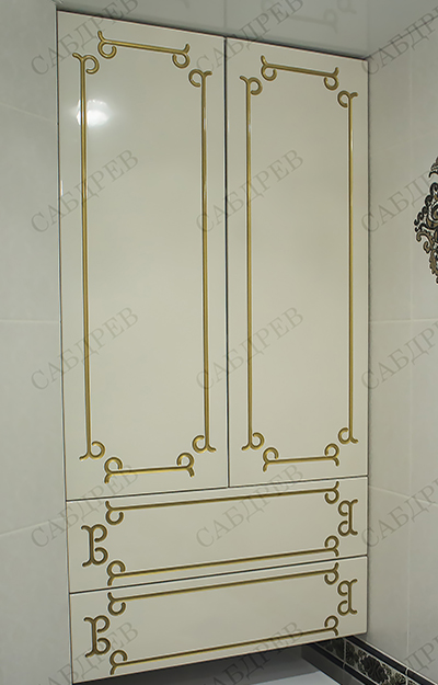 Ванная комната №2 1 thumbs 1