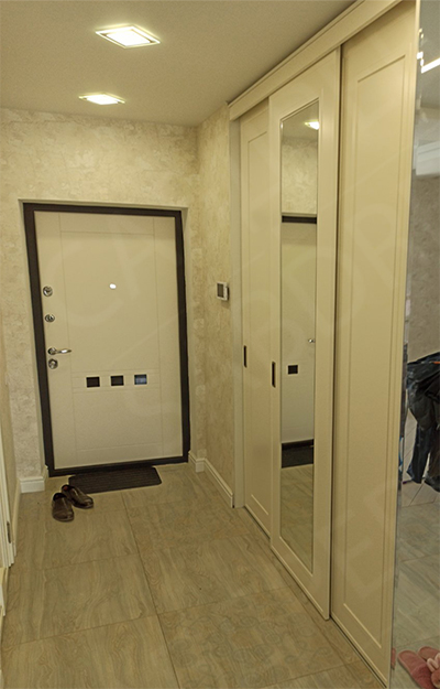 Прихожая №6 1 thumbs 2