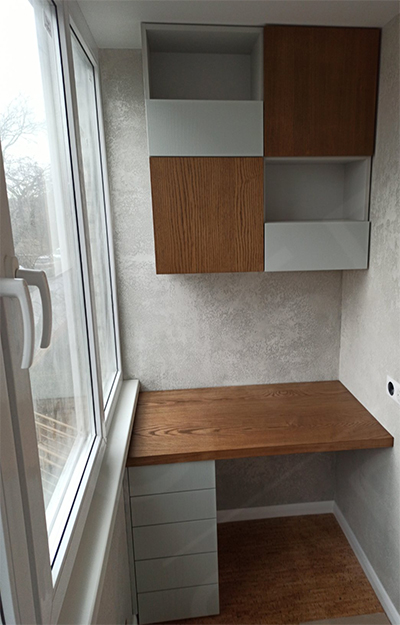 Детская №21 1 thumbs 4