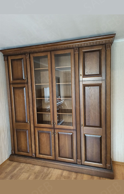 Гостиная №23 1 thumbs 5