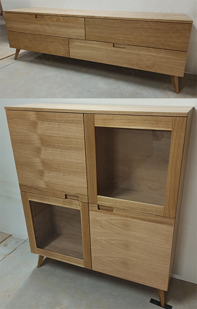 Гостиная №24 1 thumbs 6